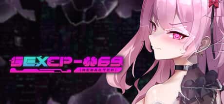【删减内容】：SexCP-069 | 中文官方最新版全息投影