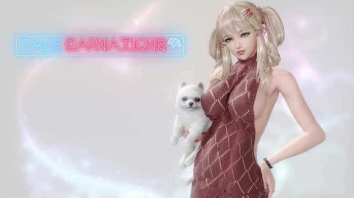 游戏截图4