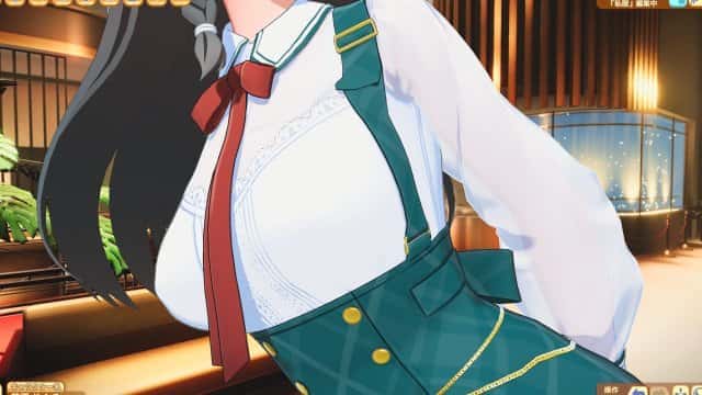 游戏画面3