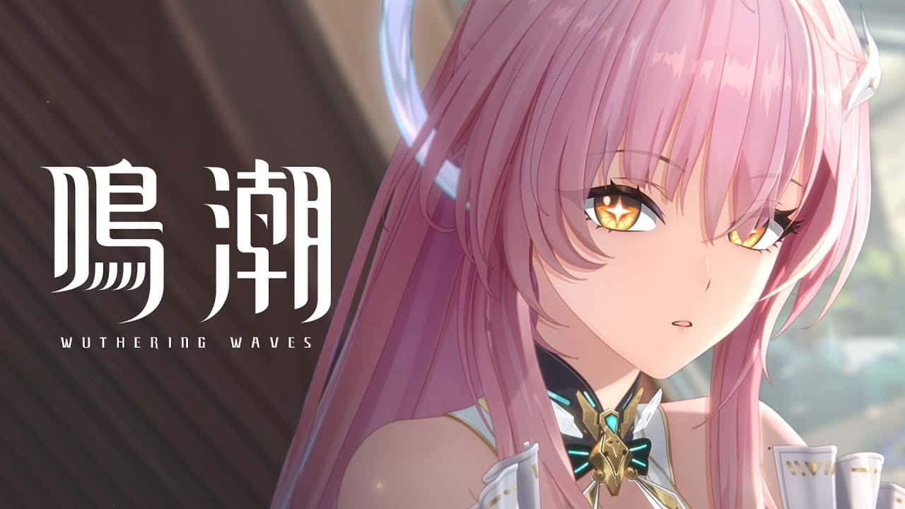 游戏画面2