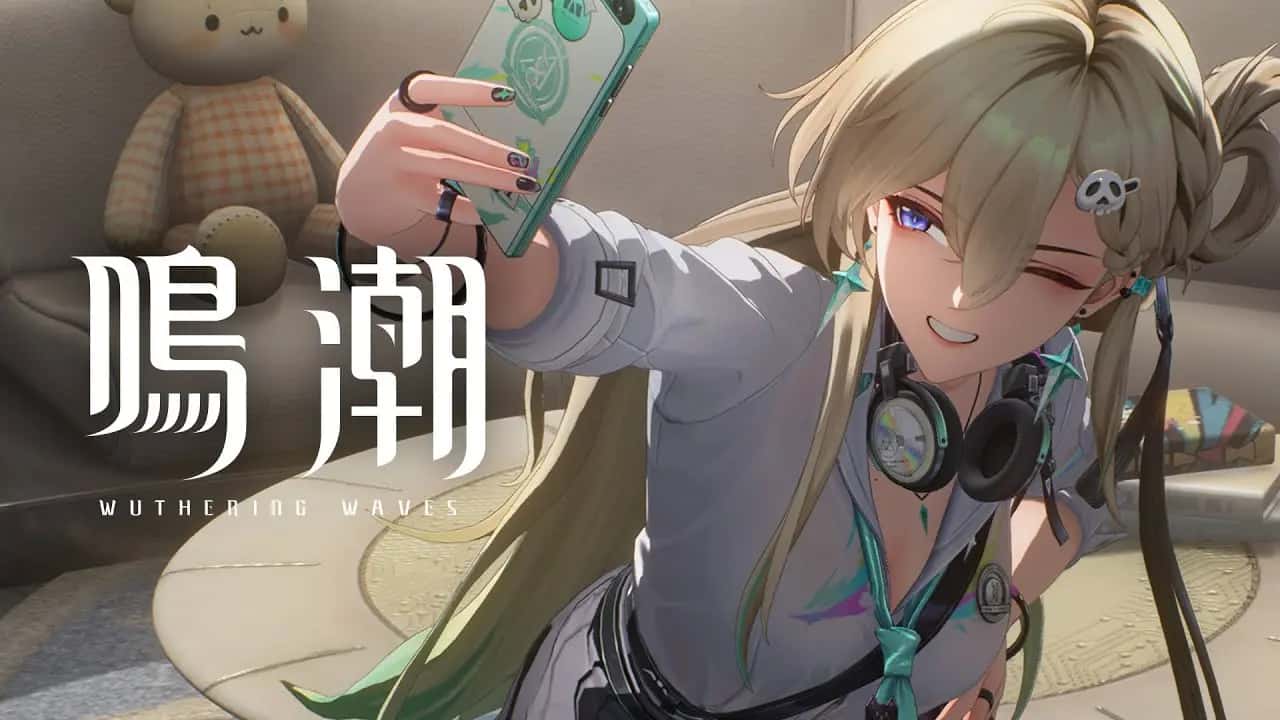 游戏画面5