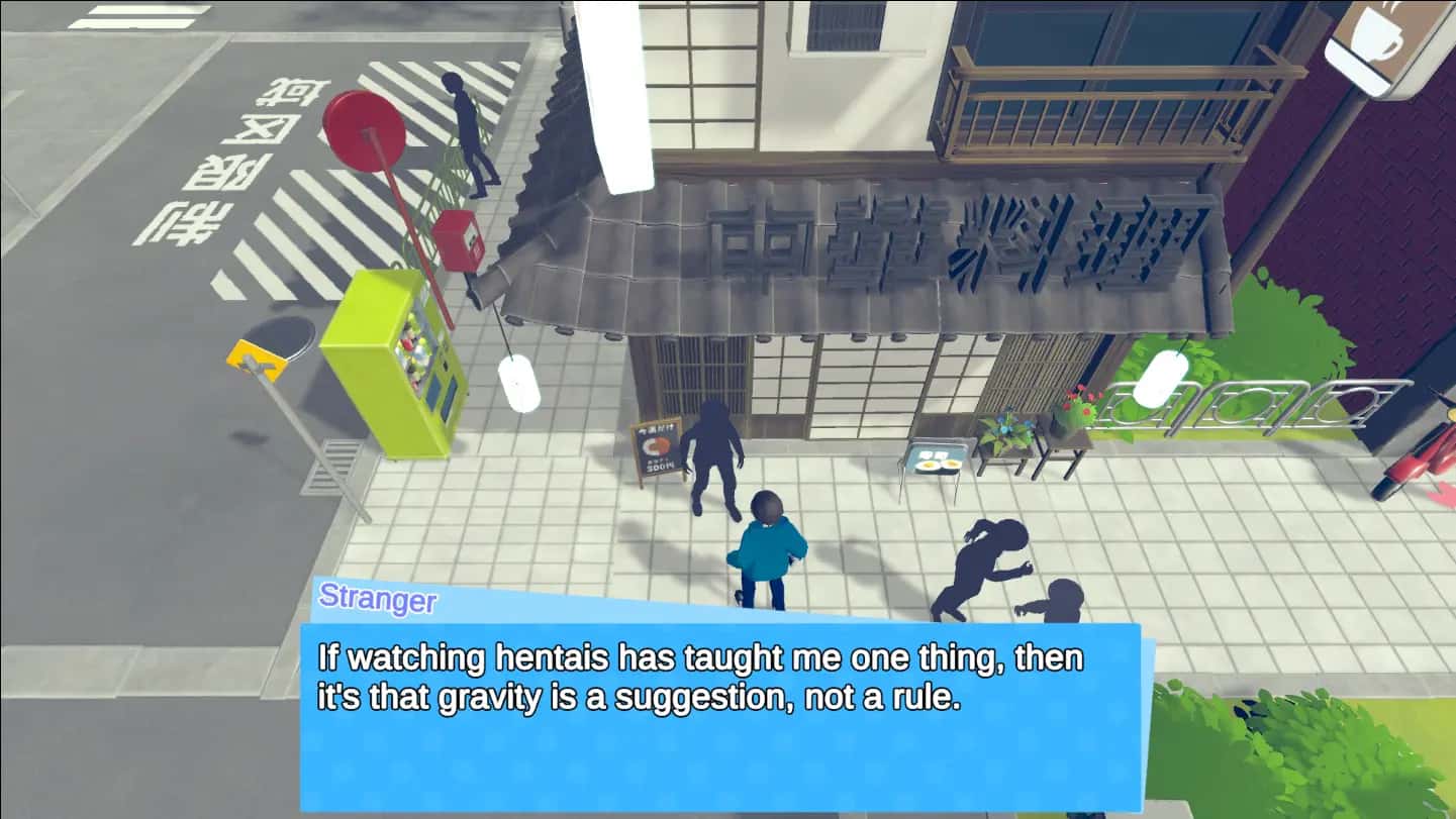 游戏画面5