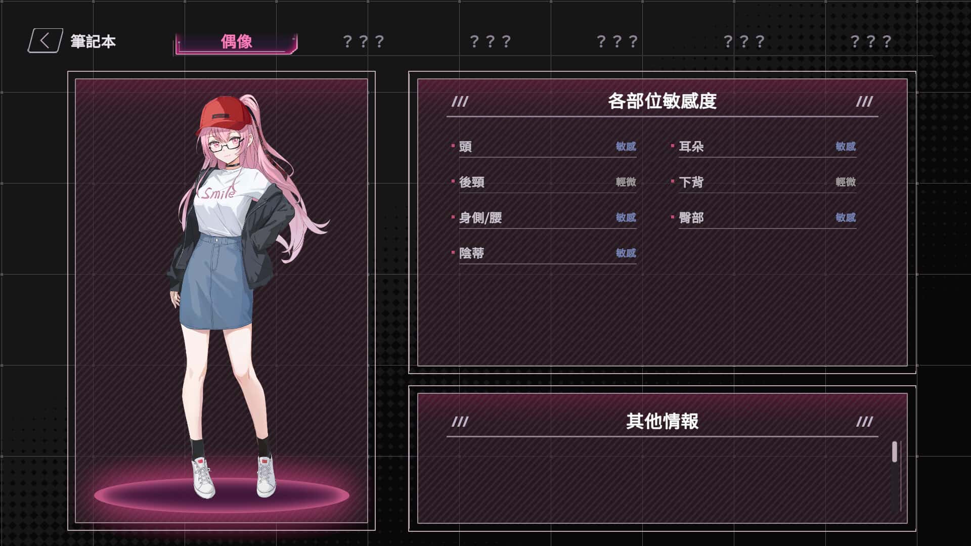 视觉数据1